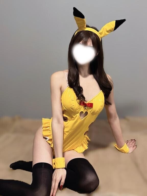 出勤??