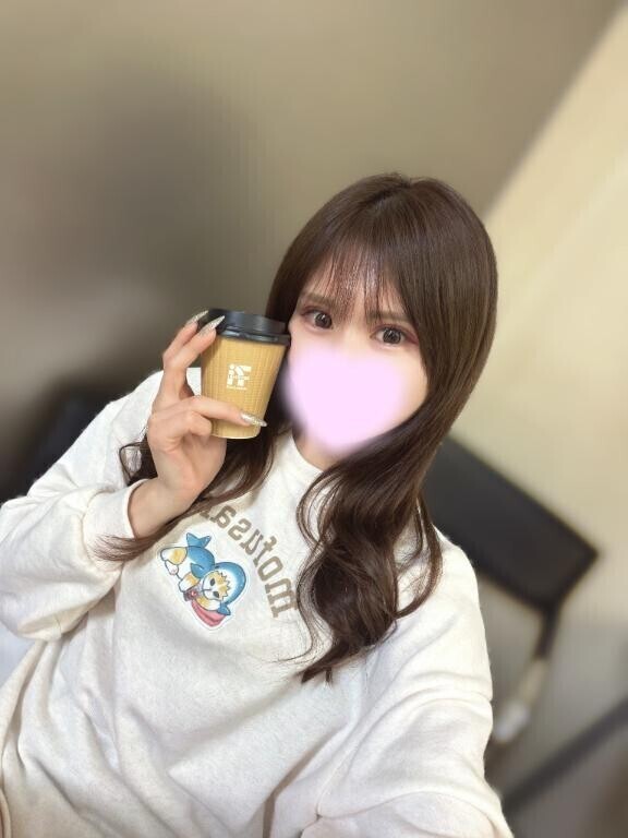 ぴっ??