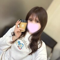 ぴっ??