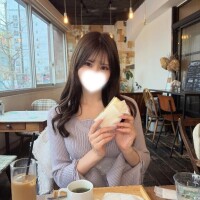 出勤??