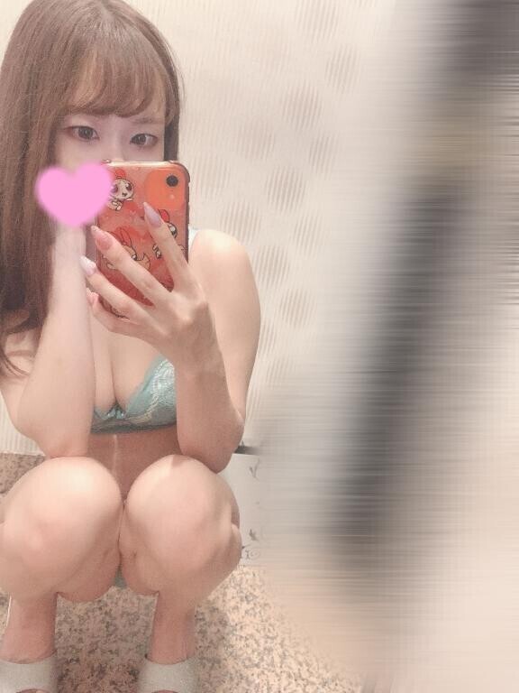 フェ〇好き？?