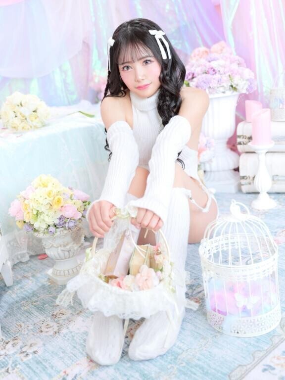 本指名I様?お礼?