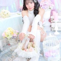 本指名I様?お礼?