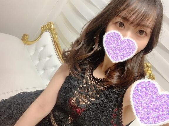 癒してあげる??
