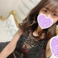 癒してあげる??