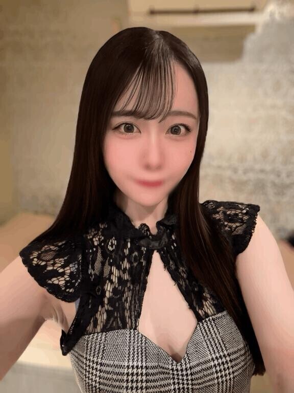 4月もよろしくお願いします?