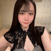 4月もよろしくお願いします?