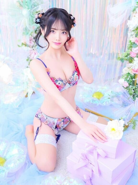本指名K様?お礼?