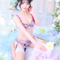 本指名K様?お礼?