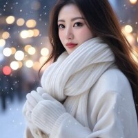 一瞬????
