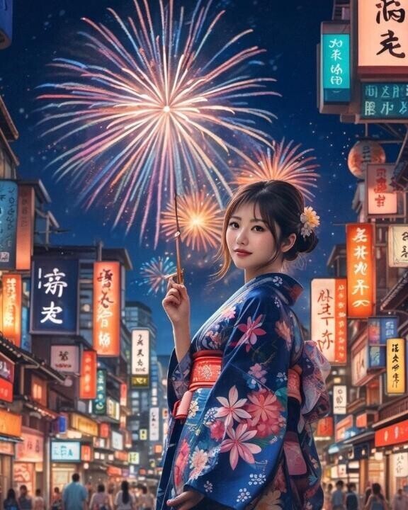 コース説明???