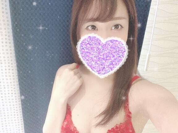 頑張る?