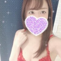 頑張る?