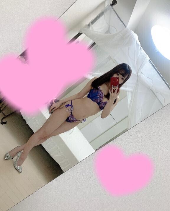 はやく?