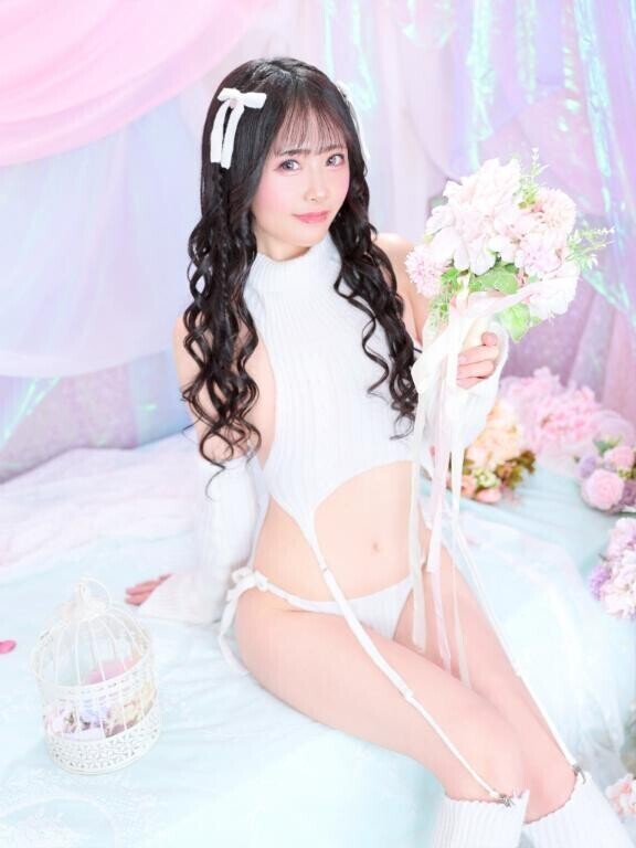 本指名N様?お礼?