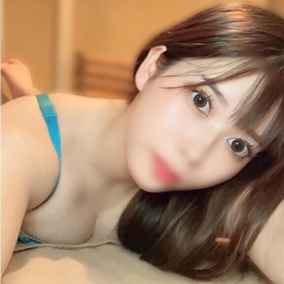 [お題]from:ピンキーさん
