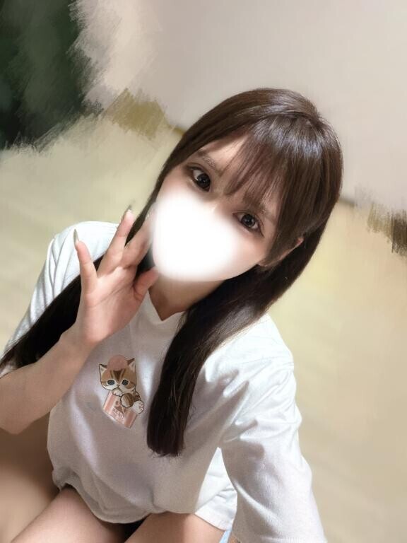 ラスト?