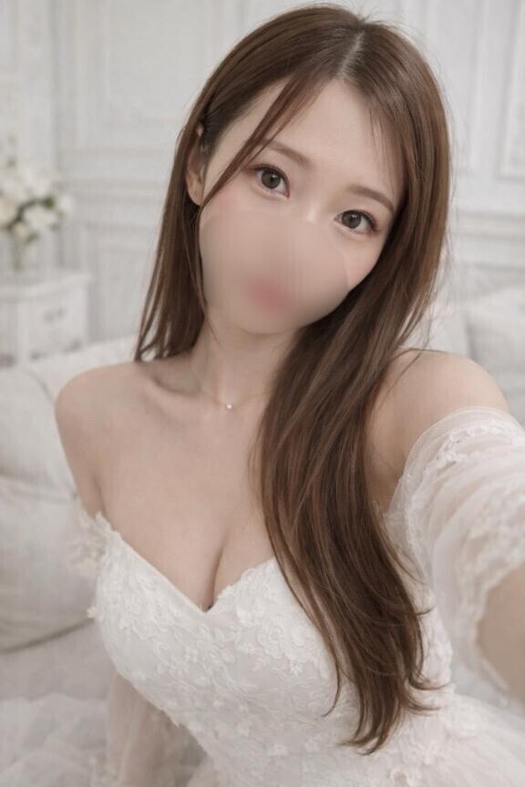 はじめまして??
