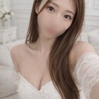 はじめまして??