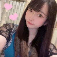 ありがとうございます?