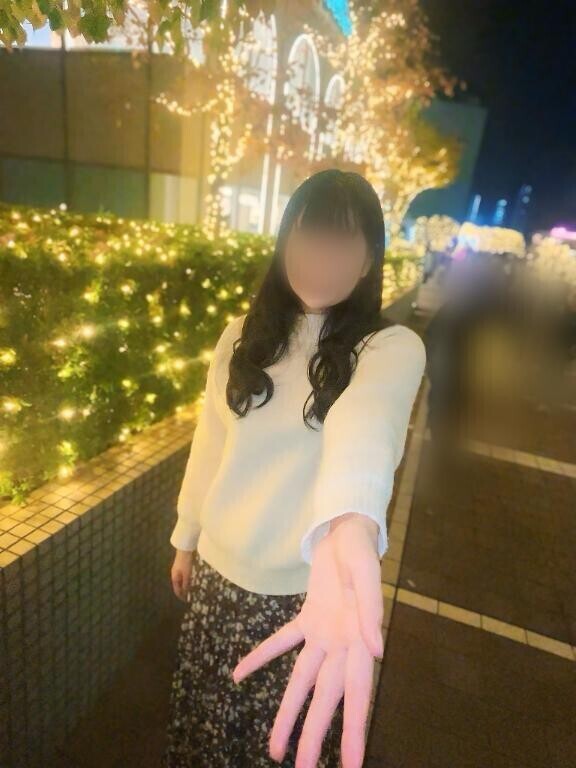 ?あと少し?