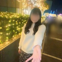 ?あと少し?