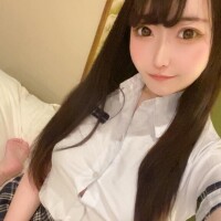 おはようございます?