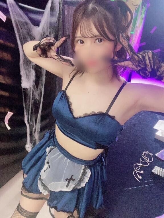 本日のみ?