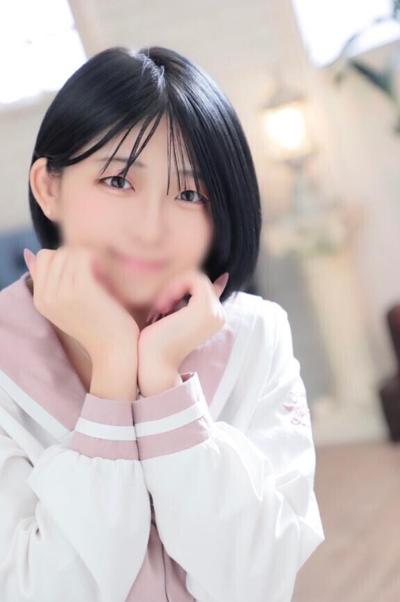 もう少し?