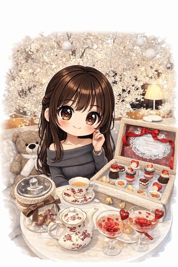 GWの予約できます??