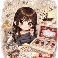 GWの予約できます??