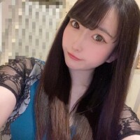 ありがとうございます?