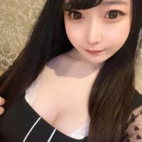 ありがとうございます?