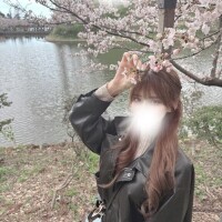 ?出勤予定！！?