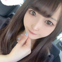 ありがとうございます?