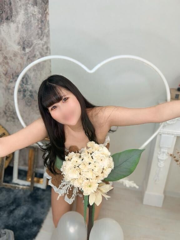 ?あったかい時間?