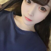 ありがとうございます?