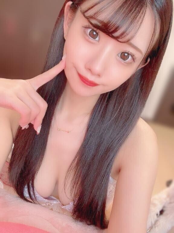 ?ありがとうございました?
