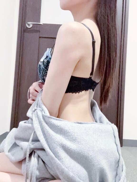今日から!!???