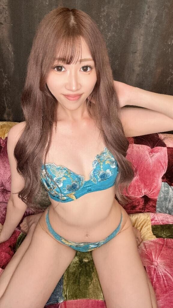 今週??