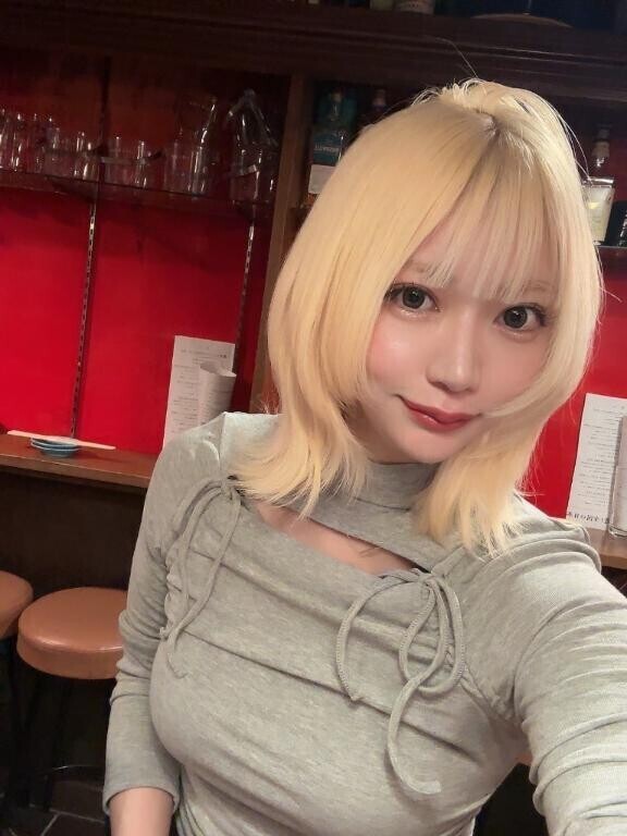 仲良くさま