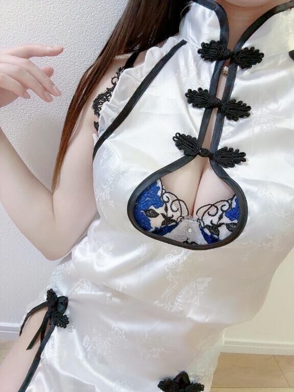 週明けなのに??