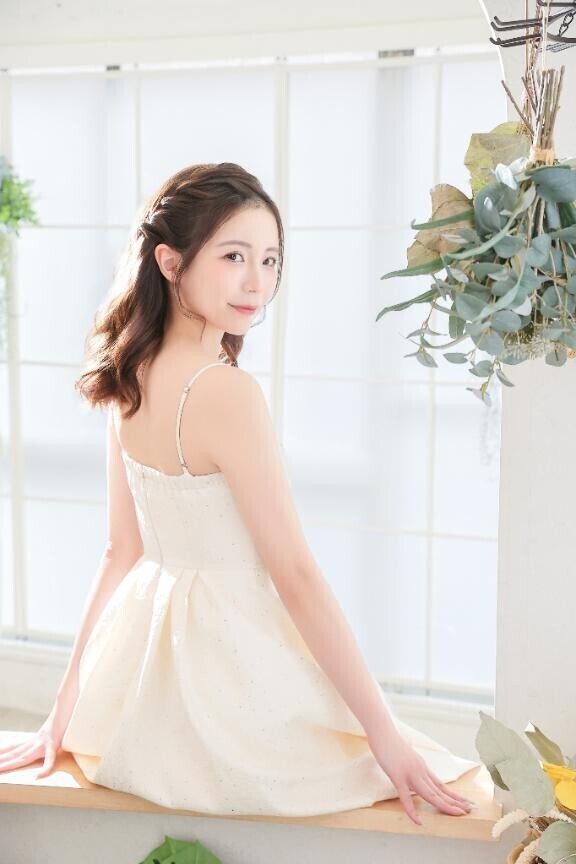 今週末????