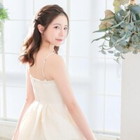 さやか