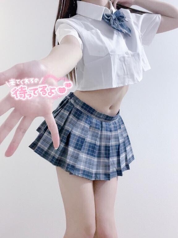 読了?♪