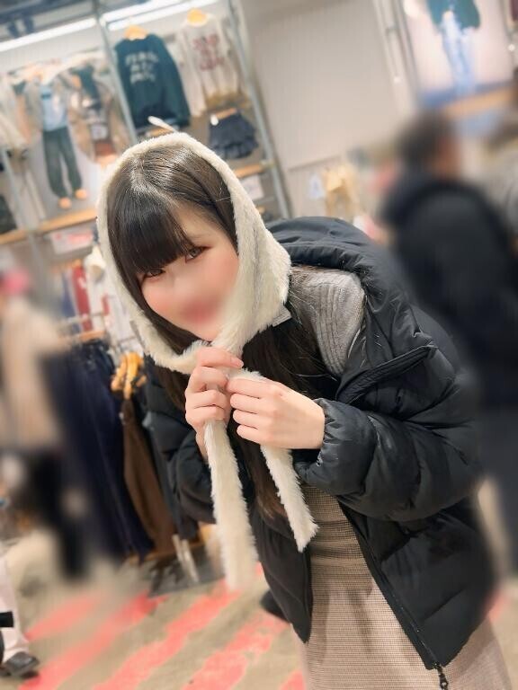 ?明日までの?