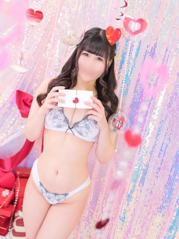 ?あと少しで?