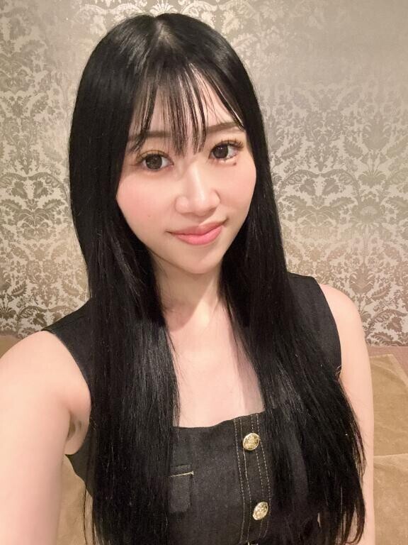 狙い目??