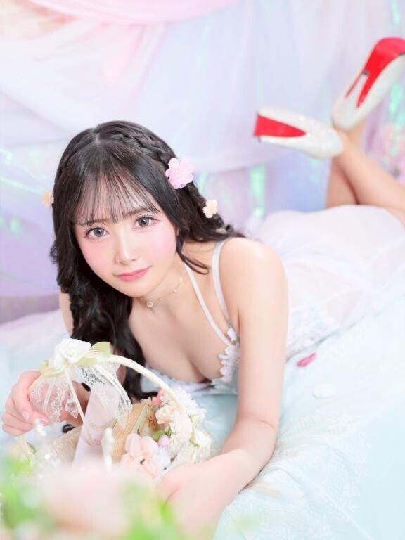 本指名U様?お礼?