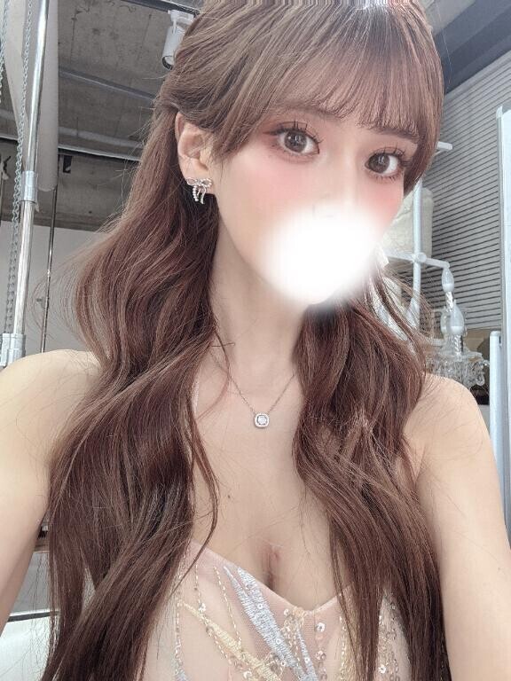 ?明日から?